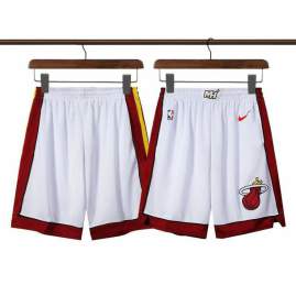 Picture of NBA  Ball  Pants _SKUNBAM-2XLamtr0418907